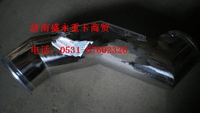 DZ9114530305 ,,济南盛永重型配件销售部