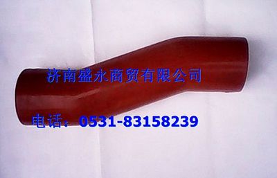 DZ93259535508 ,,济南盛永重型配件销售部
