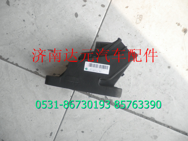 752W96210-0050,,济南达元汽配公司