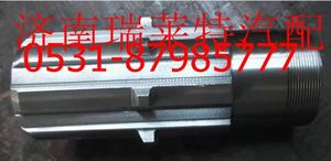 WG9231320135,,济南瑞莱特汽车零部件有限公司