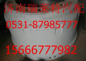 WG9231342006,,济南瑞莱特汽车零部件有限公司