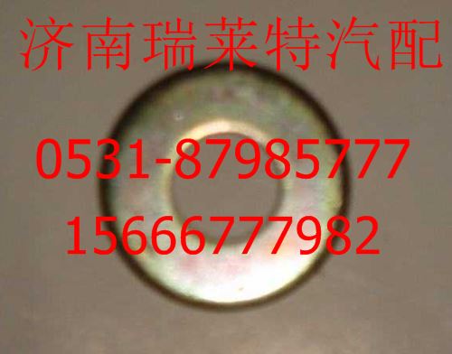 1480A360058,,济南瑞莱特汽车零部件有限公司