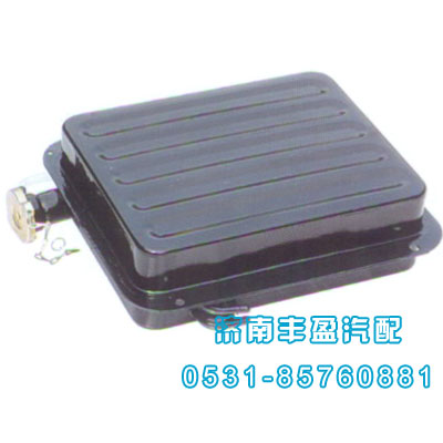 HY后背膨胀箱