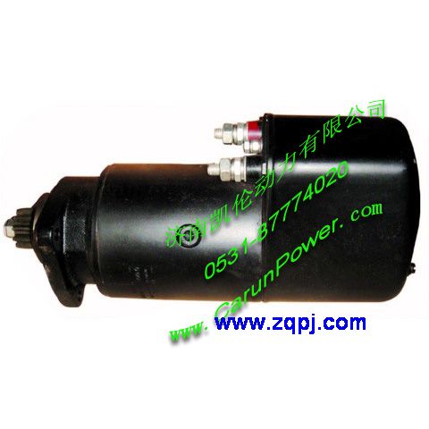 ZF8095.9560,8095方向机6.原装机..进口方向机进口8095方向机|ZF8095方向机,济南凯伦动力有限公司