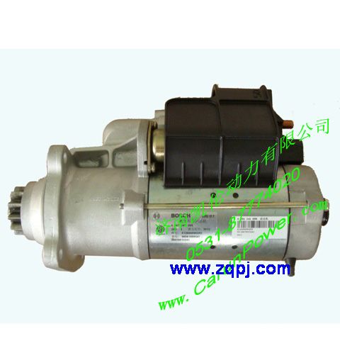 ZF8095.9510,8095方向机3.再生机..进口方向机进口8095方向机ZF8095方向机,济南凯伦动力有限公司