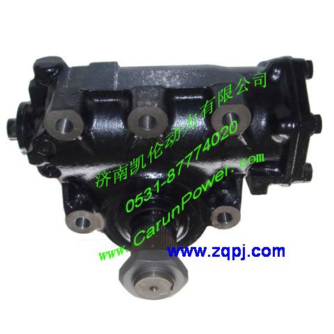 ZF8098.9805,8098方向机2.再生机..进口方向机进口8098方向机ZF8098方向机,济南凯伦动力有限公司