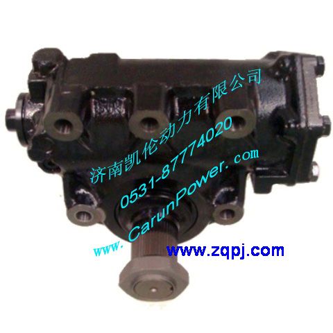 ZF8098.9820,8098方向机4.再生机..进口方向机进口8098方向机ZF8098方向机,济南凯伦动力有限公司