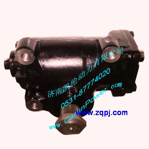 ZF8095.9505,8095方向机2.再生机..进口方向机进口8095方向机ZF8095方向机,济南凯伦动力有限公司