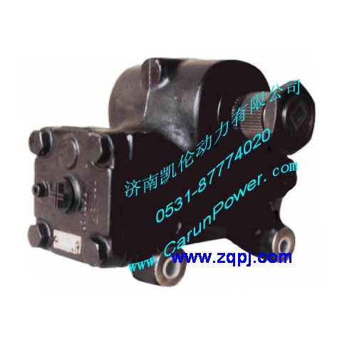 ZF8095.9501,8095方向机1.再生机..进口方向机进口8095方向机ZF8095方向机,济南凯伦动力有限公司