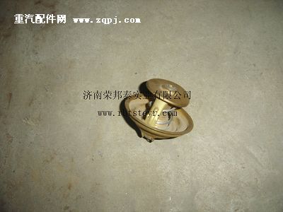 VG1500061201,VG1500061201.节温器芯(71度)豪沃,济南港新贸易有限公司