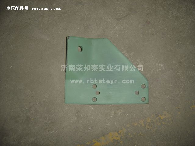 VG9100590119,VG9100590119.齿轮室支架(右/欧Ⅱ),济南港新贸易有限公司