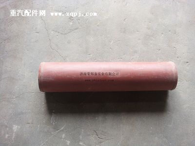 99112530008,99112530008.中冷器进气管0008,济南港新贸易有限公司