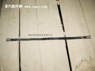 99100360173,99100360173.贮气筒护带(30升),济南港新贸易有限公司