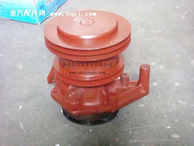 61560060050.水泵(310)三槽图1