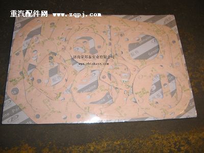 99112590102,99112590102.变速箱修理包(精品),济南港新贸易有限公司